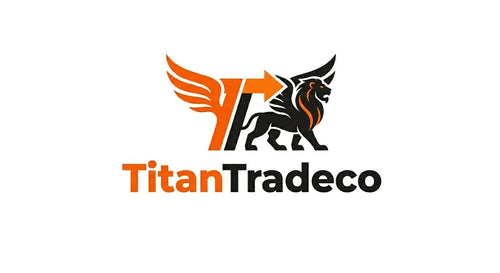 TitanTradeco.shop